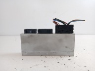 BMW E46 comfort control unit GM 5 V 8364377