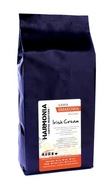 KAWA HARMONIA SMAKOWA 'IRISH CREAM'-1KG zmielona