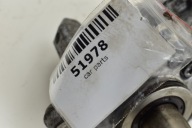 Pompe d’injection BMW E90 E87 E60 2.0D 0445010519 7823452
