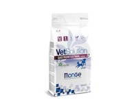 MONGE VETSOL DOG-GASTROINTESTINAL PUPPY 1,5KG