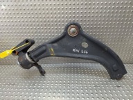 arm right front MINI COOPER R55 R56 06-13 6772302