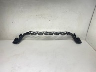 JAGUAR EX bumper bracket rear rear part GX73-17E855-AB 15-19