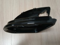 MERCEDES E W213 S W222 cover frame of left mirrors OE