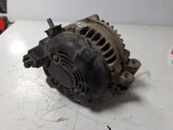 Alternator AH22-10300-AB Range Rover Sport 3.0 TD