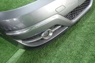 MERCEDES W245 245 B-KLASA 08-12 front bumper front