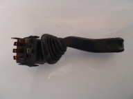 Bouton Indicateurs de direction OPEL 90221174