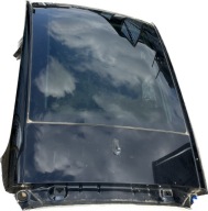 SZKLANY tetto PANORAMA 308 T9 HB