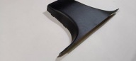 blende abdeckung blende abdeckung panel säule B untere links Dodge Durango 2016