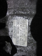 BMW E90 N57 N47 Klimakompressor klimaanlage 64526987862