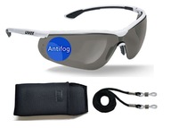 Slnečné okuliare UVEX S Sport Antifog Filt