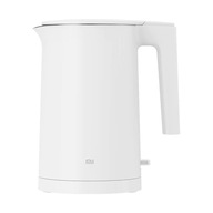 Czajnik elektryczny Xiaomi Electric Kettle 2