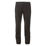 BERGANS 7111 KROSSO NEO LADY PANT STRETCH SPODNIE TREKKINGOWE S