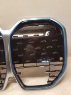 mask NERKI BMW i4 G26 8738563