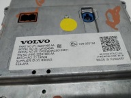 display 32247465AA Volvo XC 90 II (2015- )