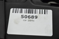 COPERCHIO PUNTERIE BMW E81 E88 E90 E92 E93 E60 1.6 2.0 B 7553626-C