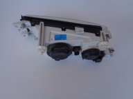 light right REFLEKTOR SKODA OCTAVIA and 1U0 00- LIFT