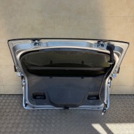 boot doors complete CITROEN C4 III 2024 ROK KAMERA