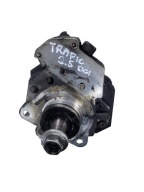 injection pump RENAULT TRAFIC II 2.5 DCI 8200586851