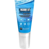 Microbe-Lift Aqua-Fix Poly Glue 60g Lepidlo