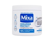 Mixa Ceramide Protect krem do ciaa 400ml (W) P2