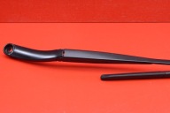 wiper arm front EU HYUNDAI KONA 2 II 23-25