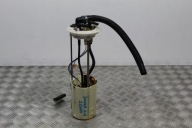feed pump JUMPER III LIFT