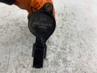 MAZDA 6 GG 1.8 B coil ignition 4M5G12A366BC
