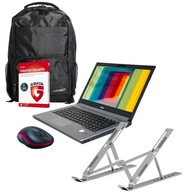 Notebook Fujitsu LifeBook E746 14 " Intel Core i5 16 GB / 480 GB sivý + 3 iné produkty