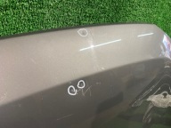 cofano HYUNDAI TUCSON III NR.M378