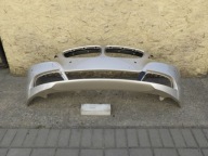 BMW Z4 E89 Paraurti anteriore