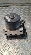 pompa ABS AUDI A3 8L 1.6