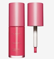 Clarins Water Lip Stain 11 Soft Pink Water pomadka do ust 7 ml
