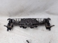 MAZDA 3 III BL 08- pillar GRILLA grille front BCW8507M1