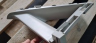 Chrysler Pacifica 2022 cover TROJKAT SLUPKA left front 6WE45TRMAA