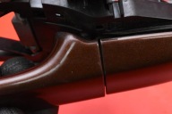handle right front front 712-16 VOLVO XC60 1 and LIFT 13-17