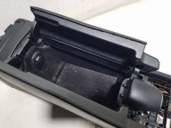armrest front front MERCEDES CLS W218 tunnel central