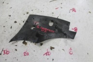 mudguard flap right front JEEP GRAND CHEROKEE III WK 04-10