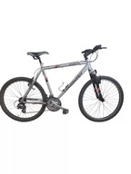 CLAUDBUTLER URBAN 300/28CALS/ЛЕГКИЙ ВЕЛОСИПЕД