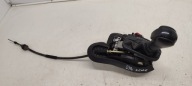 Schaltkulisse 1423904 BMW E39