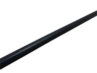 moulding dust gasket PARAPET door windows left front ASTRA K V HB