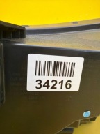 light right front Hyundai I20 III Full Led 92102-Q0100