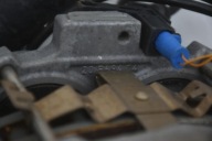 swing right * front MERCEDES C W205 A0004213520