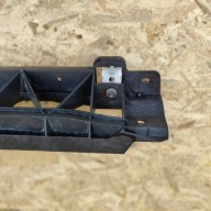 pillar upper front Peugeot 5008 9824055880