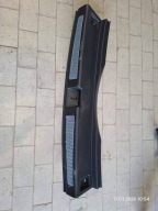 cap cover of the threshold boot Renault Austral 849208018R