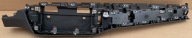DEKOR Console AUDI A6 C8 LED Comme Neuf Original 4K1857736