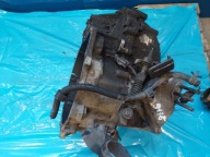 cambio VOLVO V40 e 1.9 TD