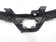 grill grille radiator TOYOTA COROLLA E21 / 53114-02580