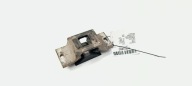 engine mount 8200676857 RENAULT MASTER III