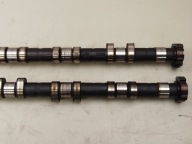 TESTATA Motore Alfa Romeo 55185881 2.2 JTS 939A6000