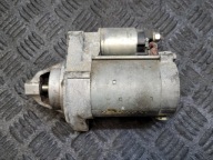 starter 28100-31071 LEXUS GS 4 IV GS250 2.5 12